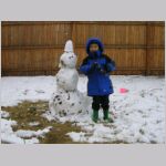 IMG_2868.jpg