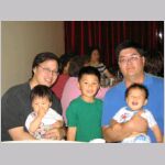 IMG_3334.jpg
