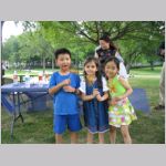 IMG_3513.jpg