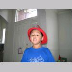 IMG_3792.jpg