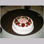 IMG_3843.jpg