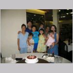IMG_3853.jpg