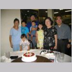 IMG_3855.jpg