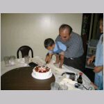 IMG_3858.jpg