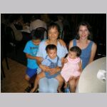 IMG_3860.jpg