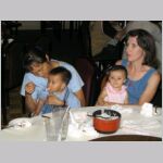 IMG_3869.jpg