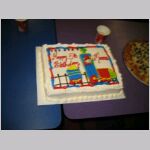 IMG_3914.jpg