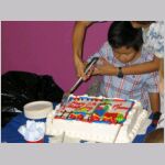 IMG_3919.jpg