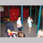 IMG_3949.jpg
