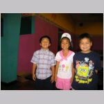 IMG_3952.jpg
