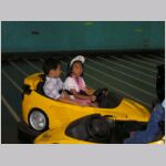 IMG_3955.jpg