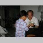 IMG_3965.jpg