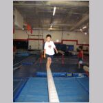 IMG_4031_r1.jpg