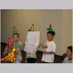 IMG_4144.jpg