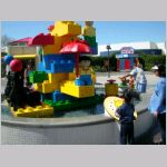 DSCN1462.jpg
