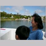 DSCN1492.jpg