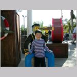 DSCN1499.jpg