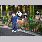 DSCN1507.jpg